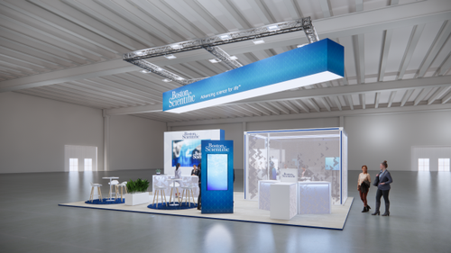 Product 20106 v_06.png