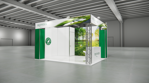 Product 23000 V03.png