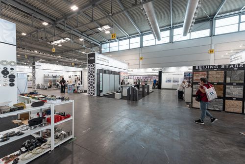 MarmomacVRdoc_2024coll_0147.jpg