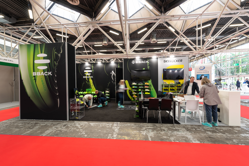 Exposanit2026ade_0021.jpg