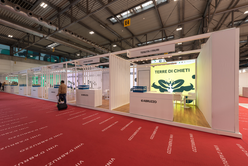 Vinitaly2026cd_0023.jpg