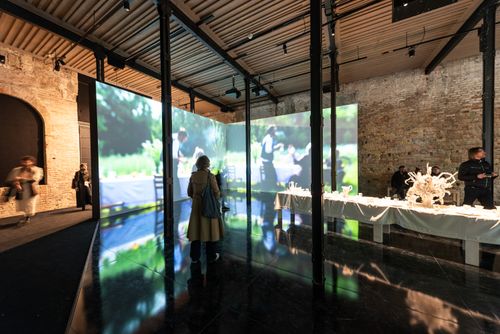 BiennaleVenezia2024doc_0204.jpg
