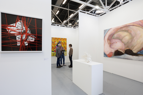 ArteFiera2026sy_sel_0192.jpg