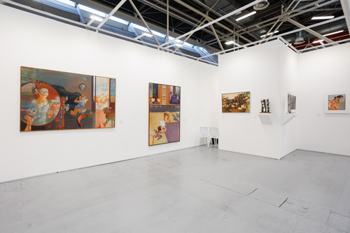 ArteFiera2026sy_sel_0021.jpg