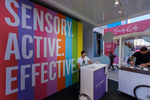 MIlanoBeautyWeek_2024_doc-26.jpg