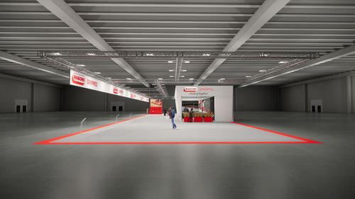 Product 23728 07.jpg