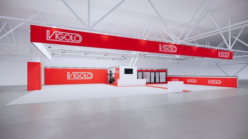 Product 22969 Enscape_2024-07-30-10-03-43.jpg