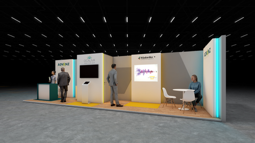 Product 20953 advanzpharma_3.jpg