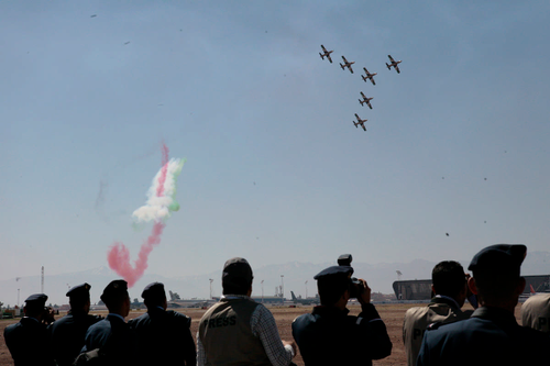 AIRSHOW_MARRAKECH_2016_361.JPG