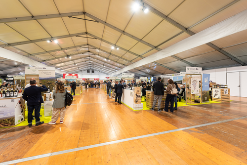 Vinitaly2026ci_0002.jpg