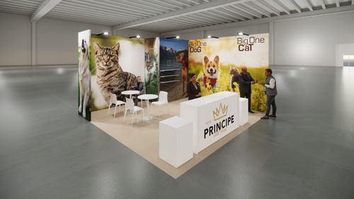 Product 24517 Enscape_2025-01-28-10-00-41_Enscape scena 1.jpg