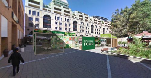 Product 23930 ins.jpg