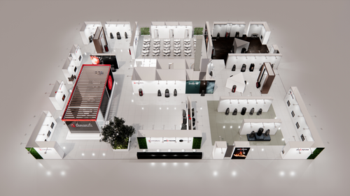 Caminetti Montegrappa 23.jpg