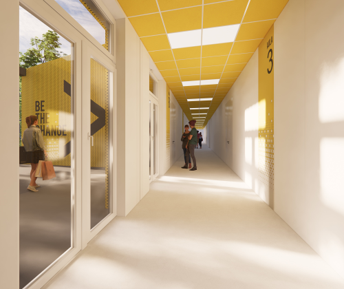 vista interna 2_low.jpg