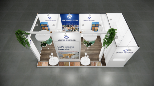 Product 20062 04.jpg