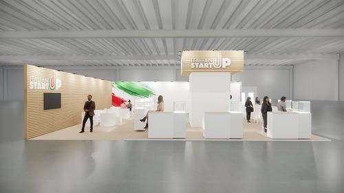 Product 26111 Enscape_2025-11-20-15-11-53_Scene 30.png