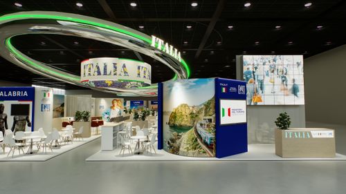 Product 25427 render_g0__Camera_011.jpg