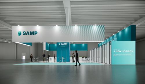 Product 21552 SAMP A05.jpg