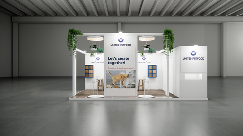 Product 20062 01.jpg