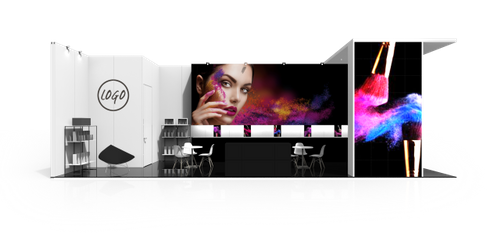 RIM -Cosmetica-04.png