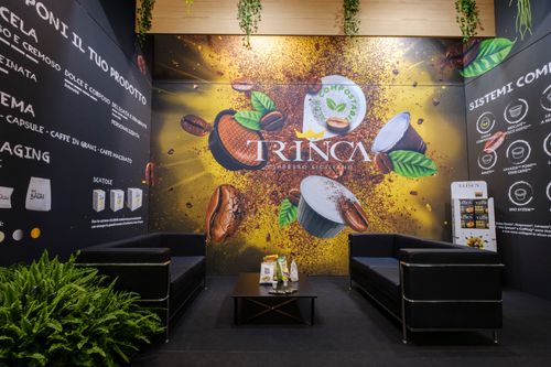 Host_2023_doc_ 274.JPG