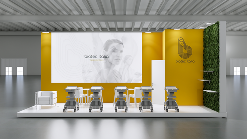 BIOTEC ITALIA S.R.L.