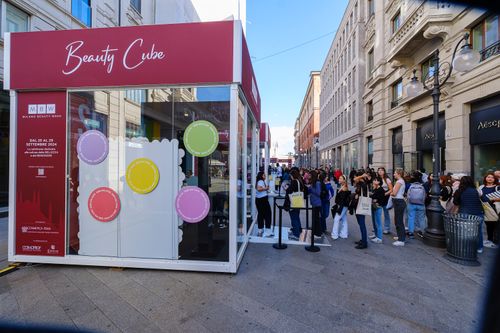 MIlanoBeautyWeek_2024_doc-23.jpg