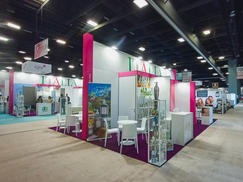 COLL ITA 4_Cosmoprof Miami_2026.jpg