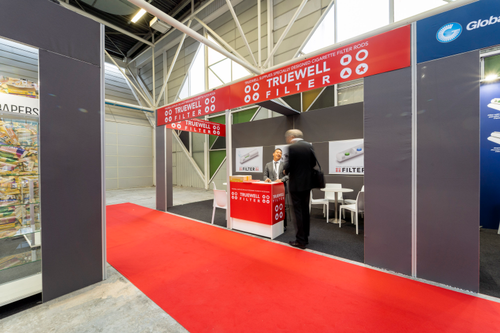 TabExpo2023doc4 (17).jpg