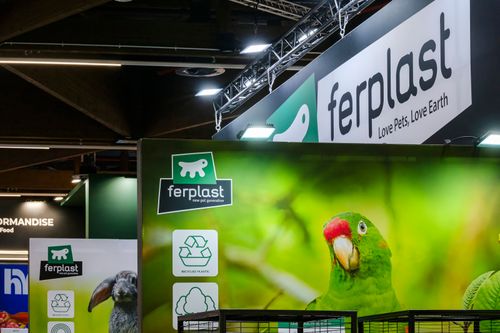 InterZoo_052024_doc_064.JPEG