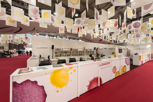 Vinitaly2026cf_0040.jpg