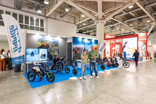Exposanit2026ade_0100.jpg