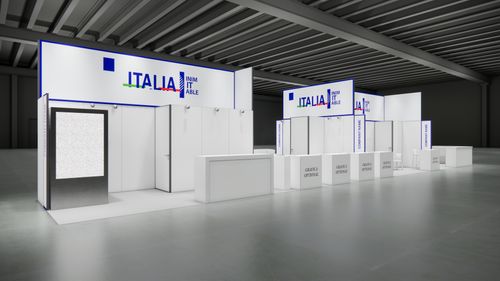 Product 25449 Enscape_2025-02-05-18-01-26_V SX 2.jpg