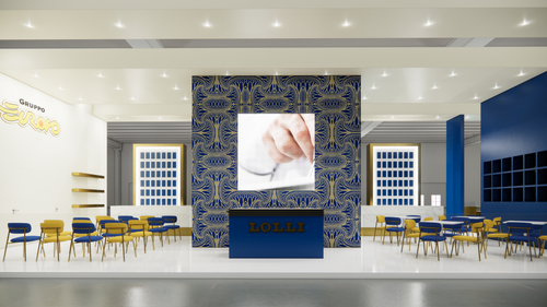 EUROVO -Sigep 07.jpg