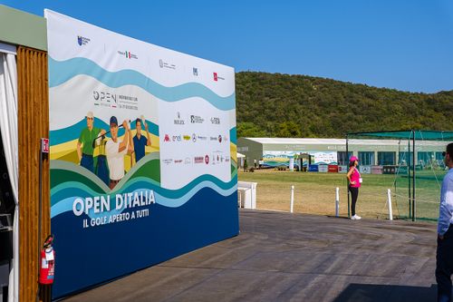 OpenGolfIta_GR_2025doc_0124.jpg