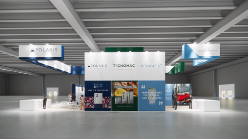 Product 20747 v06.png