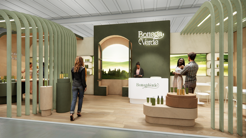 Product 26114 composed-Enscape_2025-11-20-04-46-51.png