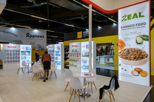 InterZoo_052024_sel_046.JPEG