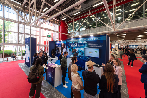 Exposanit2026ade_0078.jpg