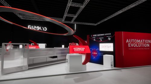 Product 25424 Enscape_2025-04-18-13-44-08_Enscape scena 7.jpg