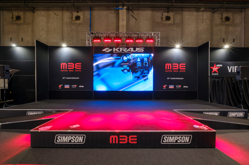 MotorBikeExpo_2023_doc 335.JPG