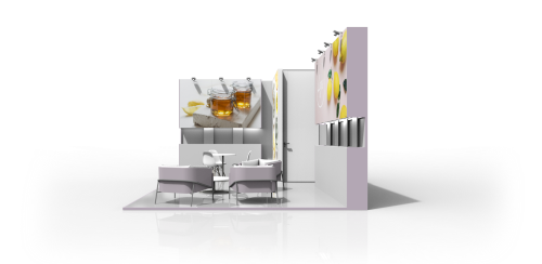 Fancy- Beauty01-04.png