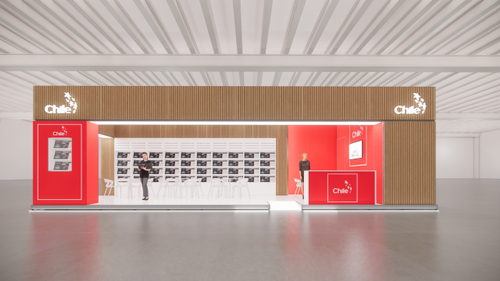 Product 20504 v03.png