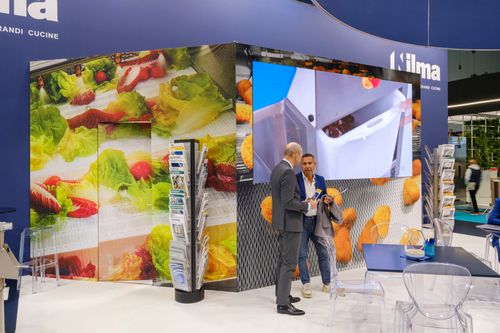 Host_2023_doc_ 010.JPG