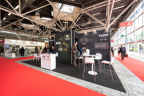 Exposanit2026ade_0120.jpg