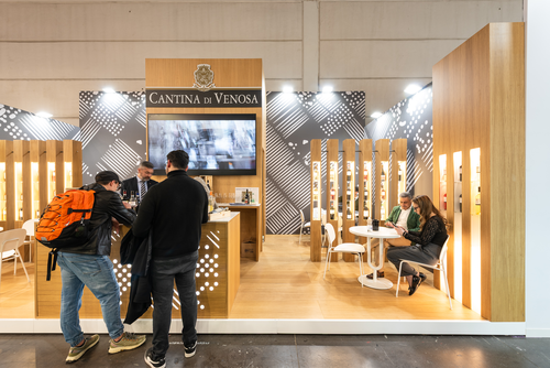 Vinitaly2026tc_0008.jpg