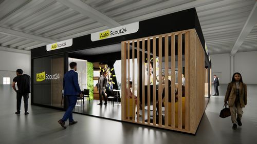 Product 25054 Enscape_2025-03-05-16-53-08_En_03.jpg