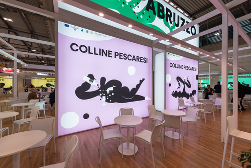 Vinitaly2026cd_0026.jpg