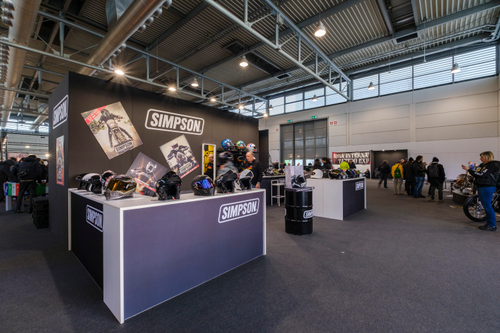 MotorBikeExpo_2023_doc 328.JPG