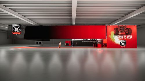 Product 23698 06.jpg